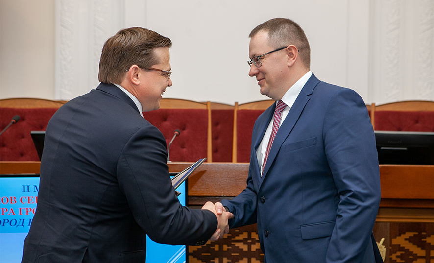 Фотоконкурс 2022 (2).jpg