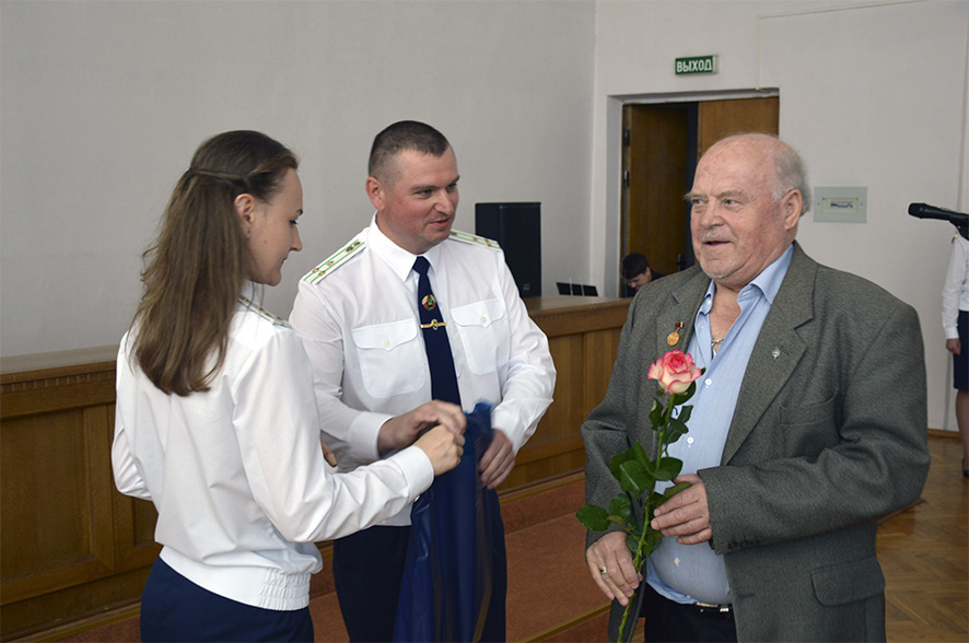 Торж с обр к 100-лет 6.jpg