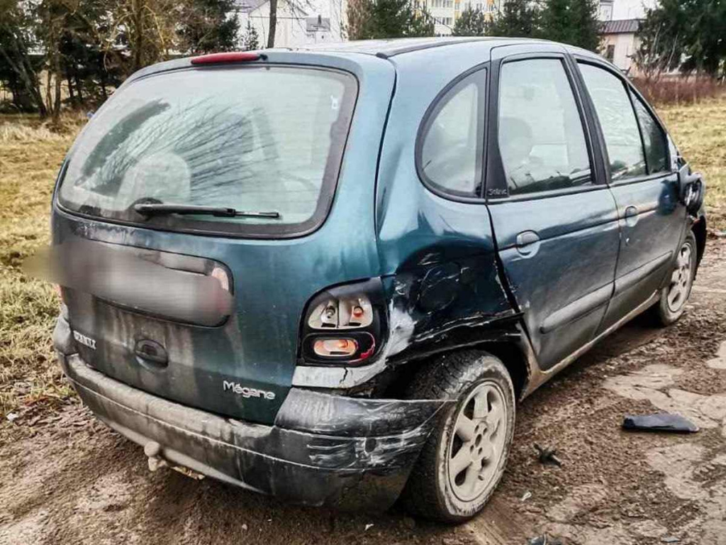 УВД Миноблисполкома (2).jpg