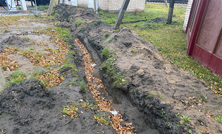 Старые дороги безопасность 2.jpg