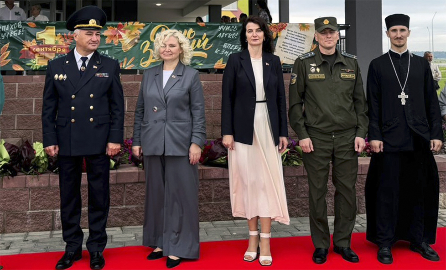 Белицкий 1 .jpg Белицкий 1 .jpg
