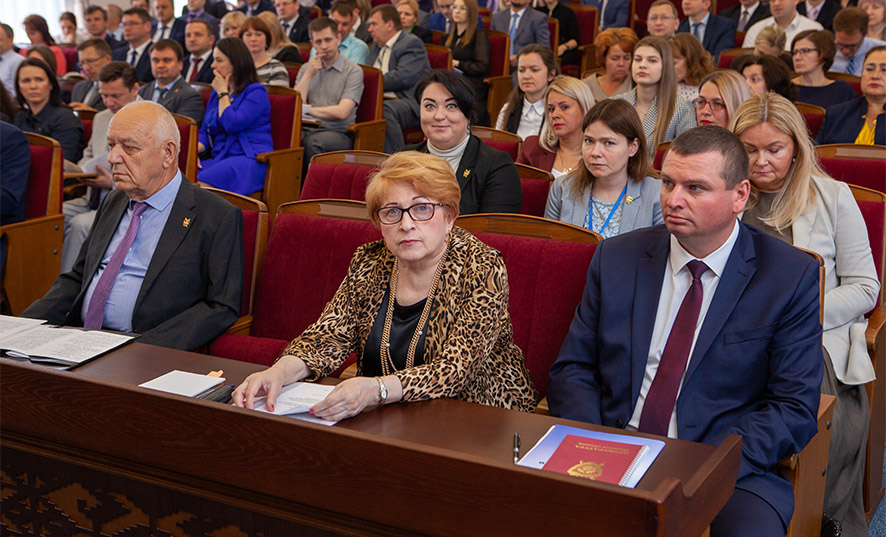 Конференция НПЦ (12).jpg
