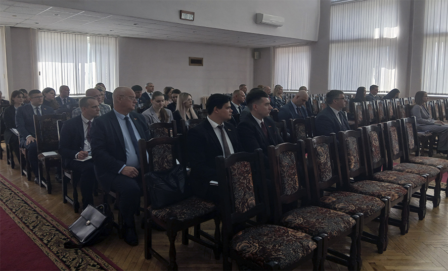Семинар ГСО общая.jpg