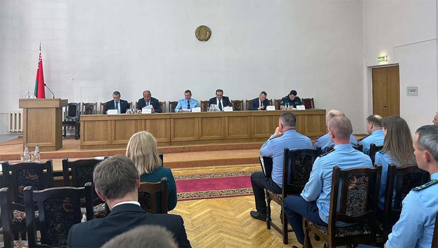 Координац по борьб с прест и коррупц 2.jpg Координац по борьб с прест и коррупц 2.jpg