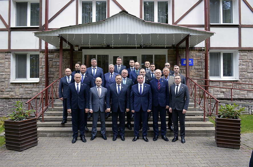 Семинар по ОРД 1.jpg Семинар по ОРД 1.jpg