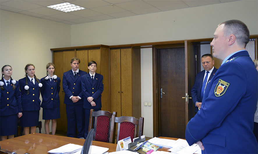 Дзерж гимназ Гордынец.jpg Дзерж гимназ Гордынец.jpg