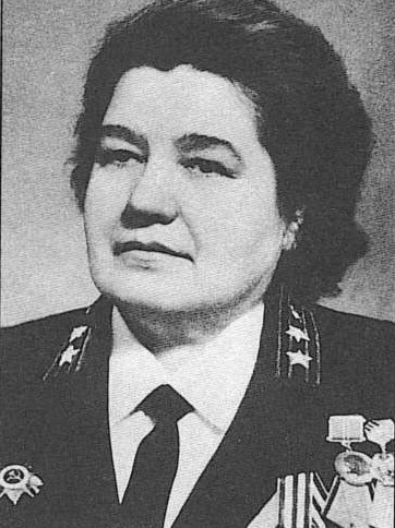 Бородина Т.А..jpg
