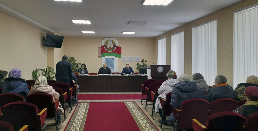 Мядель выездное 1.jpg