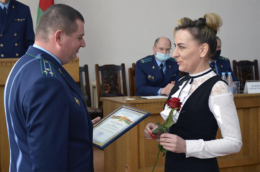 Заседание коллегии 8.jpg
