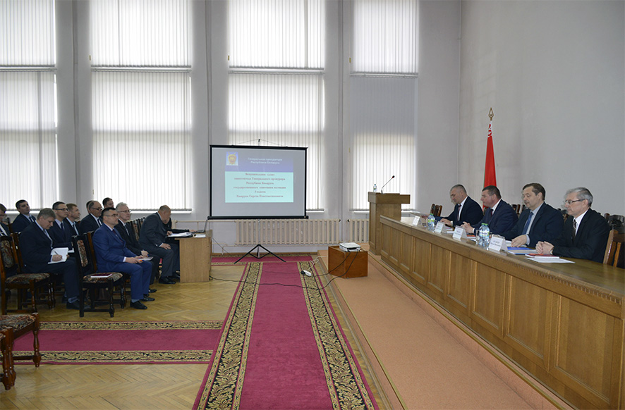 Семинар военных 3.jpg