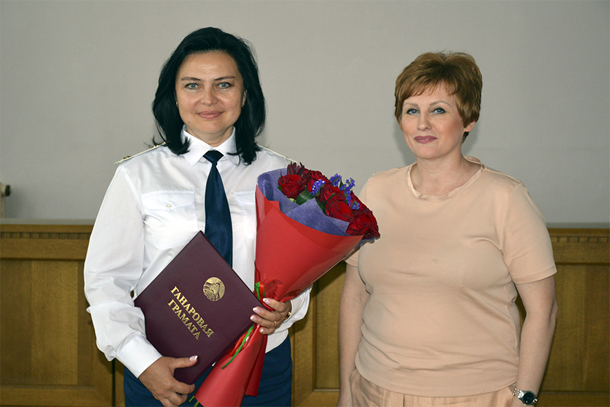 Торж собр к 100-лет 11.jpg