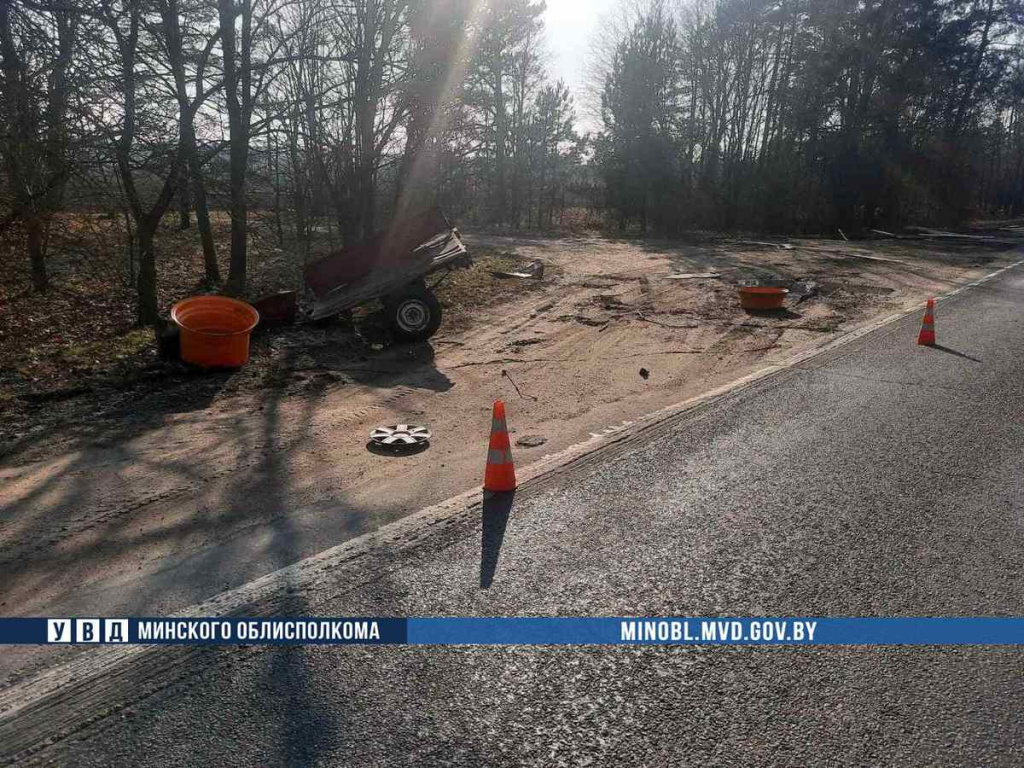 УВД Миноблисполкома 2.jpg УВД Миноблисполкома 2.jpg