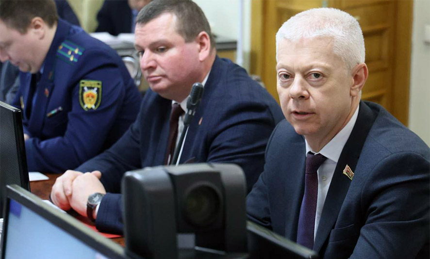 Совещ Миноблисполком АПК 3.jpg