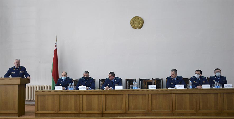 Заседание коллегии 5.jpg