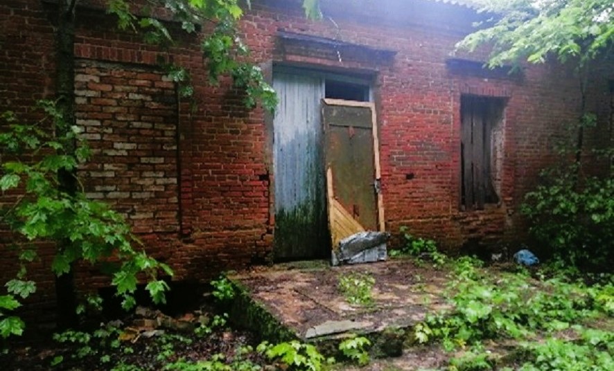 Безопасность Бешенковичи-4.jpg Безопасность Бешенковичи-4.jpg