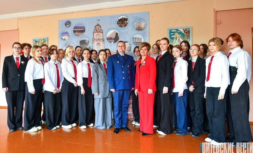 кирьянов-3.jpg кирьянов-3.jpg