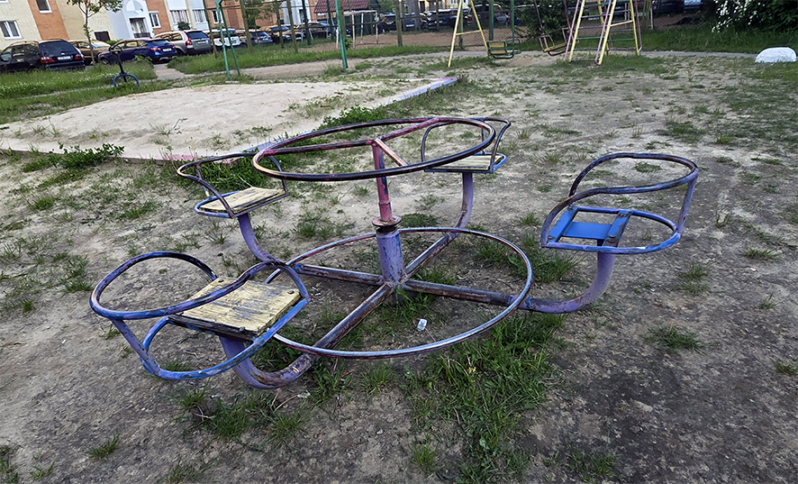Солигорск 1.jpg Солигорск 1.jpg