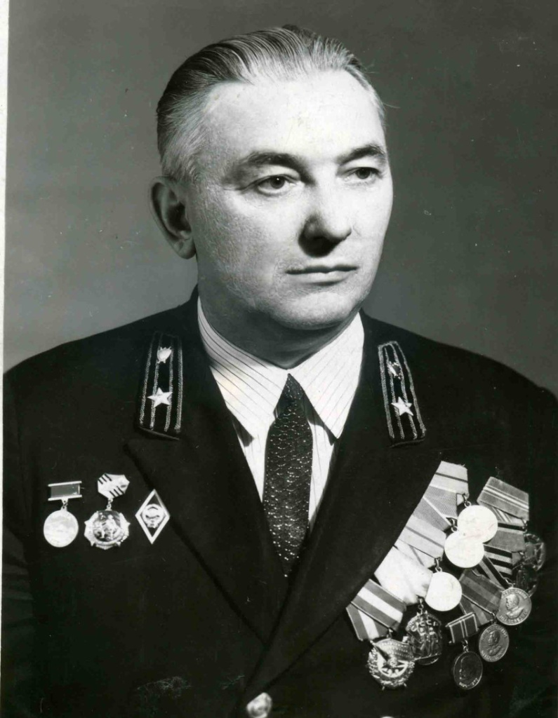 Конышев Фед. Алексеевич. 1977 г..jpg
