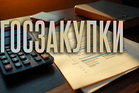 Предприятие АПК закупало голубику и торф для нее в нарушение антикоррупционных норм: по требованию прокурора Пружанского района незаконные процедуры отменены